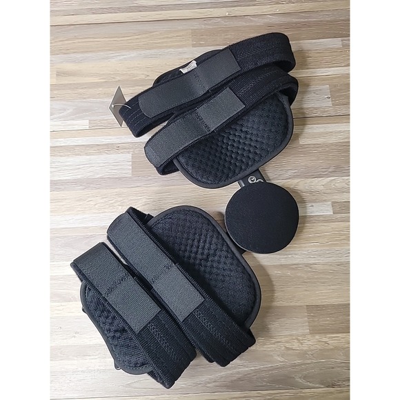 Coretech Vive Elbow Brace RIGHT Adjustable Hinged 760 ROM Brace Stabilizer NEW - Picture 7 of 12